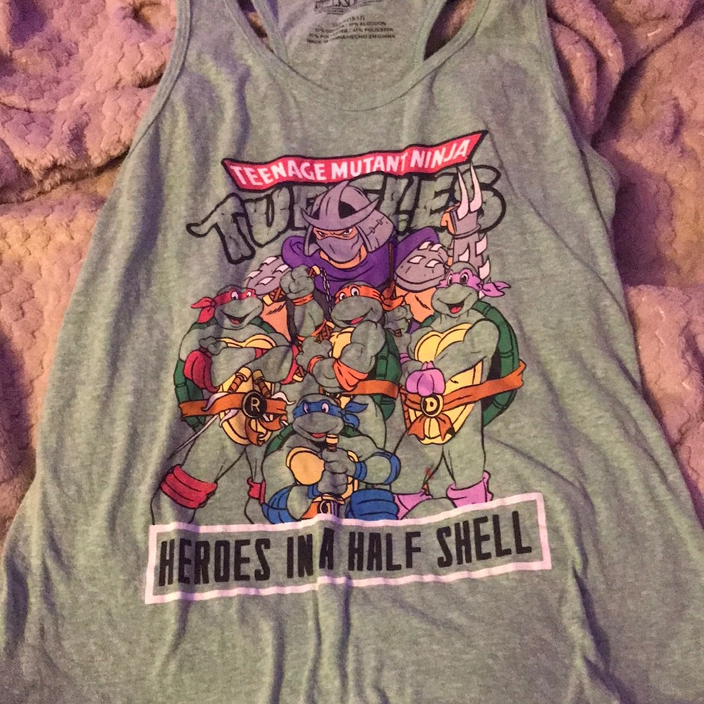 Forgot wear I got it from but haven’t worn it in forever